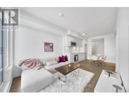 2907 - 1928 Lake Shore Boulevard W, Toronto, ON M6S0B1 Photo 16
