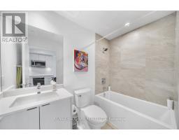 2907 - 1928 Lake Shore Boulevard W, Toronto, ON M6S0B1 Photo 17