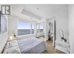 2907 - 1928 Lake Shore Boulevard W, Toronto, ON M6S0B1 Photo 18