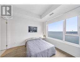 2907 - 1928 Lake Shore Boulevard W, Toronto, ON M6S0B1 Photo 19