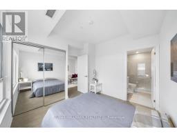 2907 - 1928 Lake Shore Boulevard W, Toronto, ON M6S0B1 Photo 20