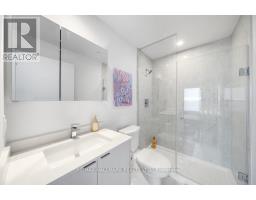 2907 - 1928 Lake Shore Boulevard W, Toronto, ON M6S0B1 Photo 21