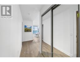 2907 - 1928 Lake Shore Boulevard W, Toronto, ON M6S0B1 Photo 22