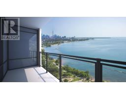 2907 - 1928 Lake Shore Boulevard W, Toronto, ON M6S0B1 Photo 23