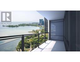 2907 - 1928 Lake Shore Boulevard W, Toronto, ON M6S0B1 Photo 24