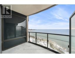 2907 - 1928 Lake Shore Boulevard W, Toronto, ON M6S0B1 Photo 25