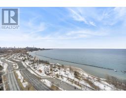 2907 - 1928 Lake Shore Boulevard W, Toronto, ON M6S0B1 Photo 27