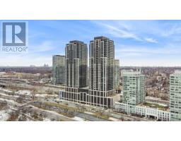 2907 - 1928 Lake Shore Boulevard W, Toronto, ON M6S0B1 Photo 31