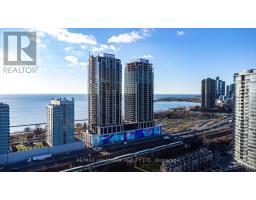 2907 - 1928 Lake Shore Boulevard W, Toronto, ON M6S0B1 Photo 33
