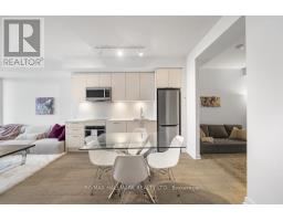 Laundry room - 2907 - 1928 Lake Shore Boulevard W, Toronto, ON M6S0B1 Photo 7