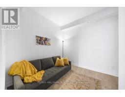 2907 - 1928 Lake Shore Boulevard W, Toronto, ON M6S0B1 Photo 8