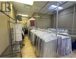 7 - 2983 Westoak Trails Boulevard, Oakville, ON L6M5E4 Photo 6