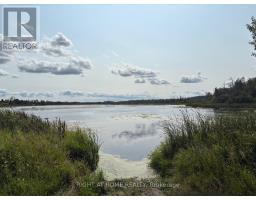122 King Street W, Kawartha Lakes, ON K0L2W0 Photo 10