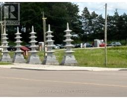 122 King Street W, Kawartha Lakes, ON K0L2W0 Photo 13