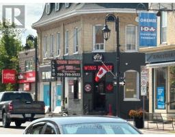 122 King Street W, Kawartha Lakes, ON K0L2W0 Photo 22