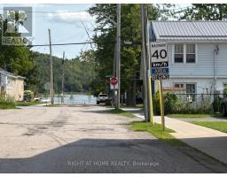 122 King Street W, Kawartha Lakes, ON K0L2W0 Photo 24