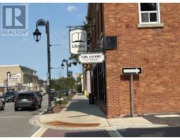 122 King Street W, Kawartha Lakes, ON K0L2W0 Photo 25