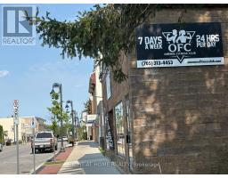 122 King Street W, Kawartha Lakes, ON K0L2W0 Photo 26