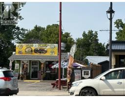 122 King Street W, Kawartha Lakes, ON K0L2W0 Photo 28