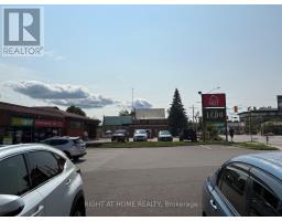 122 King Street W, Kawartha Lakes, ON K0L2W0 Photo 29