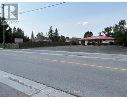 122 King Street W, Kawartha Lakes, ON K0L2W0 Photo 6