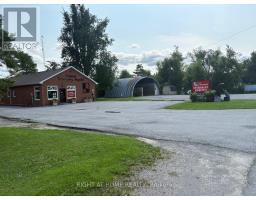 122 King Street W, Kawartha Lakes, ON K0L2W0 Photo 7