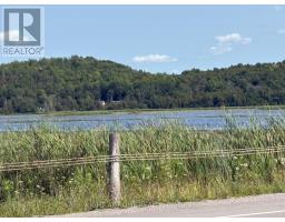 122 King Street W, Kawartha Lakes, ON K0L2W0 Photo 8