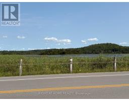 122 King Street W, Kawartha Lakes, ON K0L2W0 Photo 9