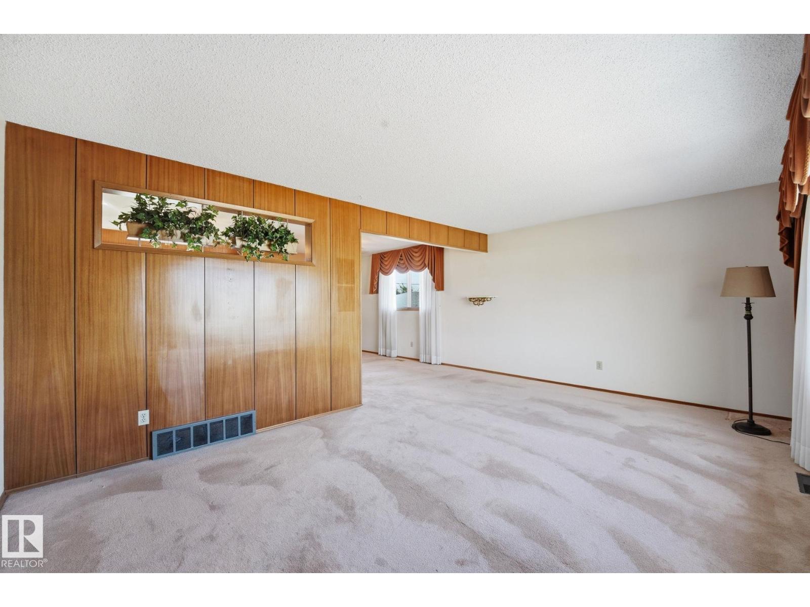 13303 DELWOOD Road NW - Photo 10