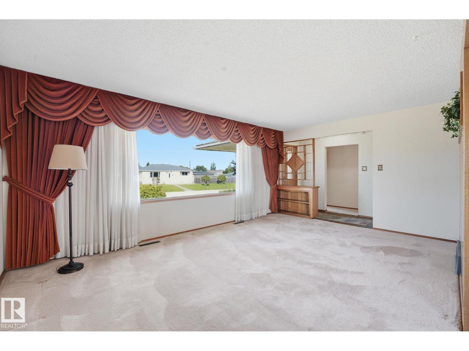 13303 DELWOOD RD NW - 11