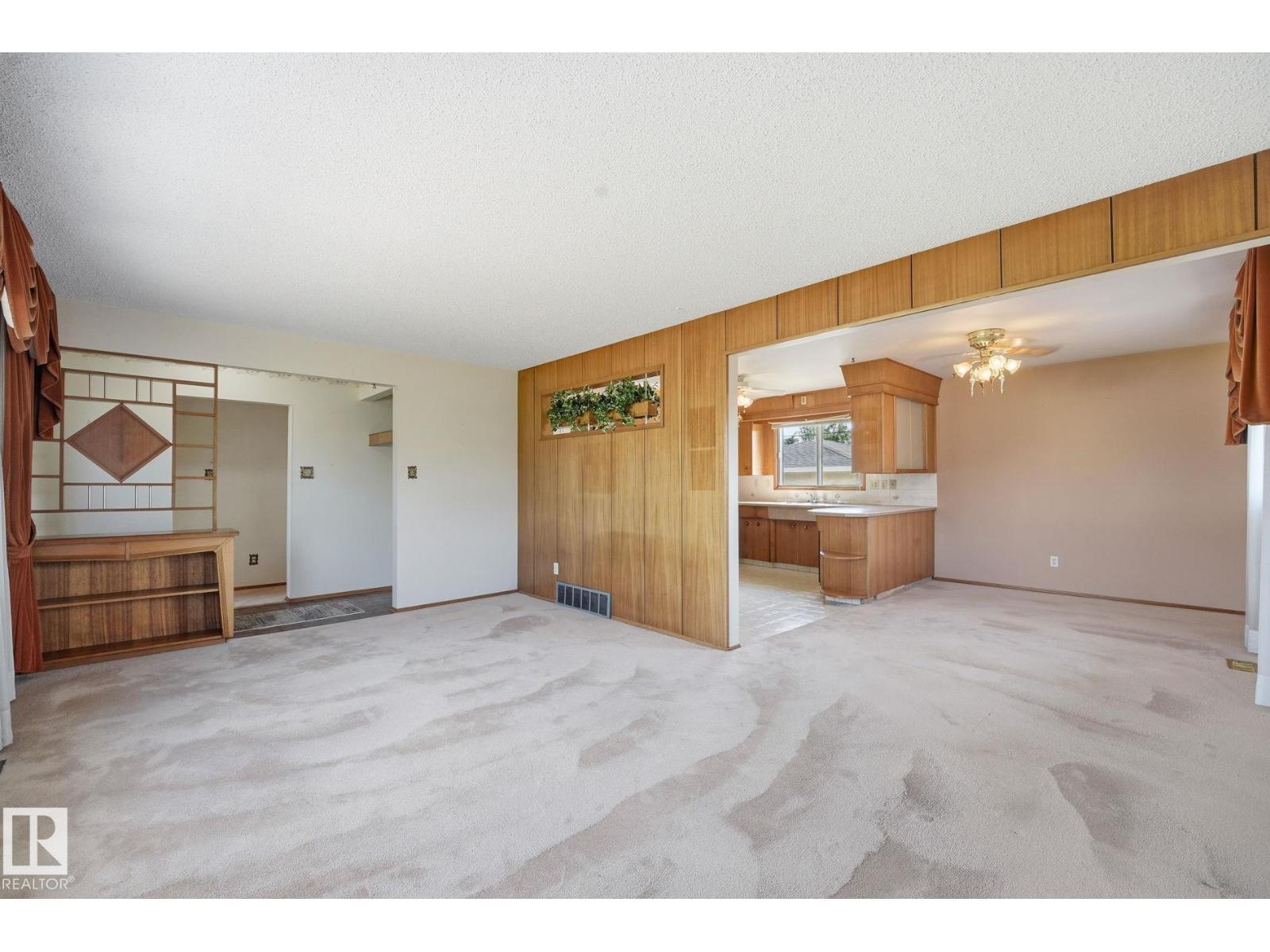 13303 DELWOOD RD NW - 12