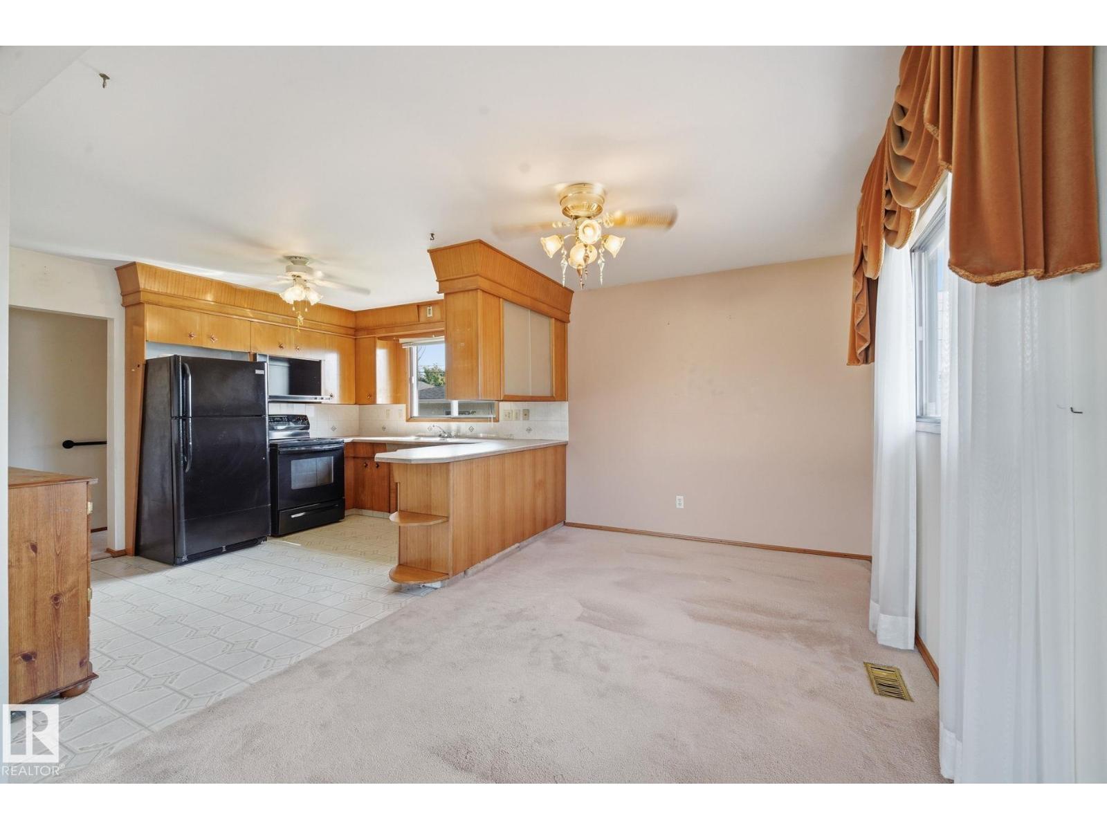 13303 DELWOOD RD NW - 13