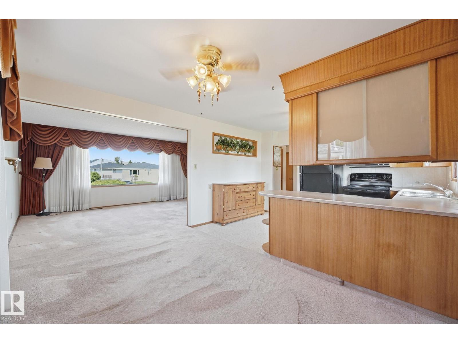 13303 DELWOOD RD NW - 14