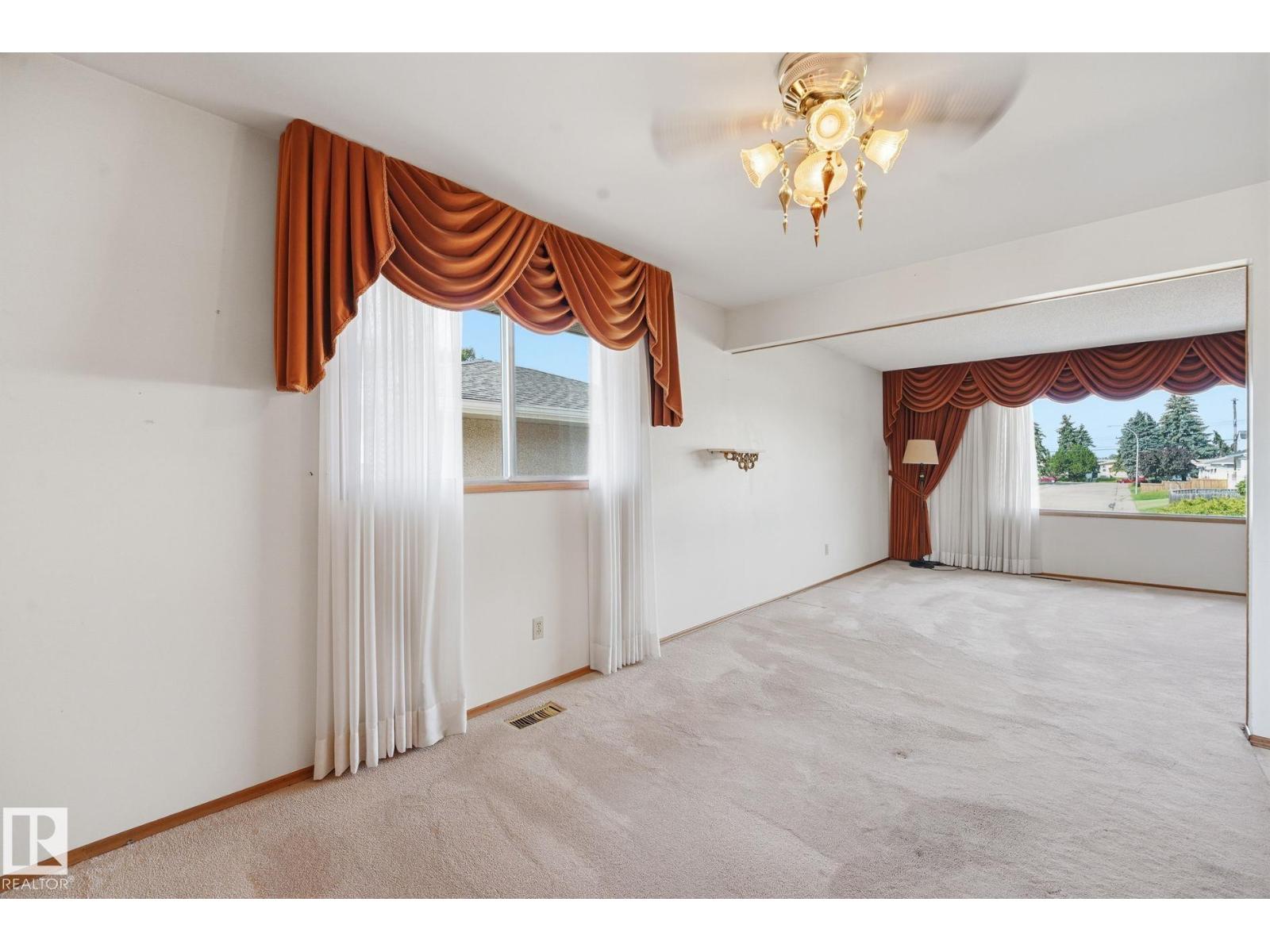 13303 DELWOOD Road NW - Photo 15