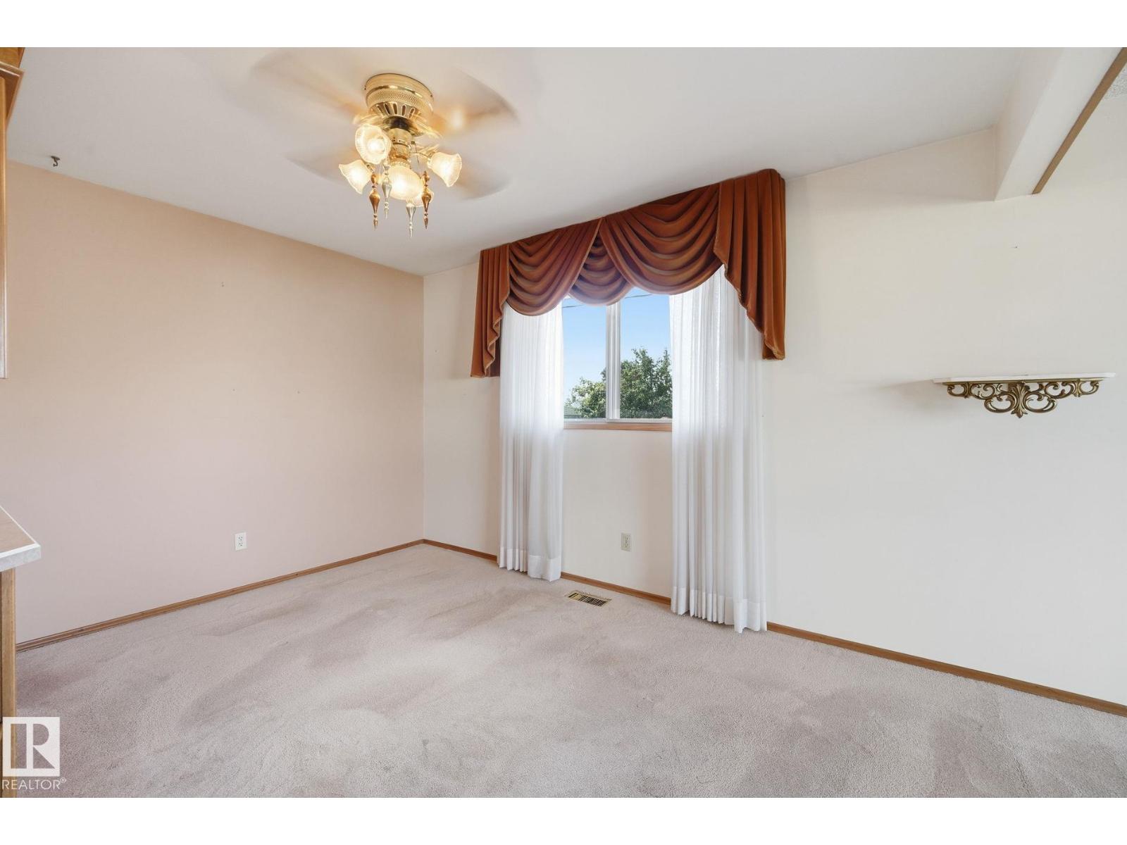 13303 DELWOOD Road NW - Photo 16