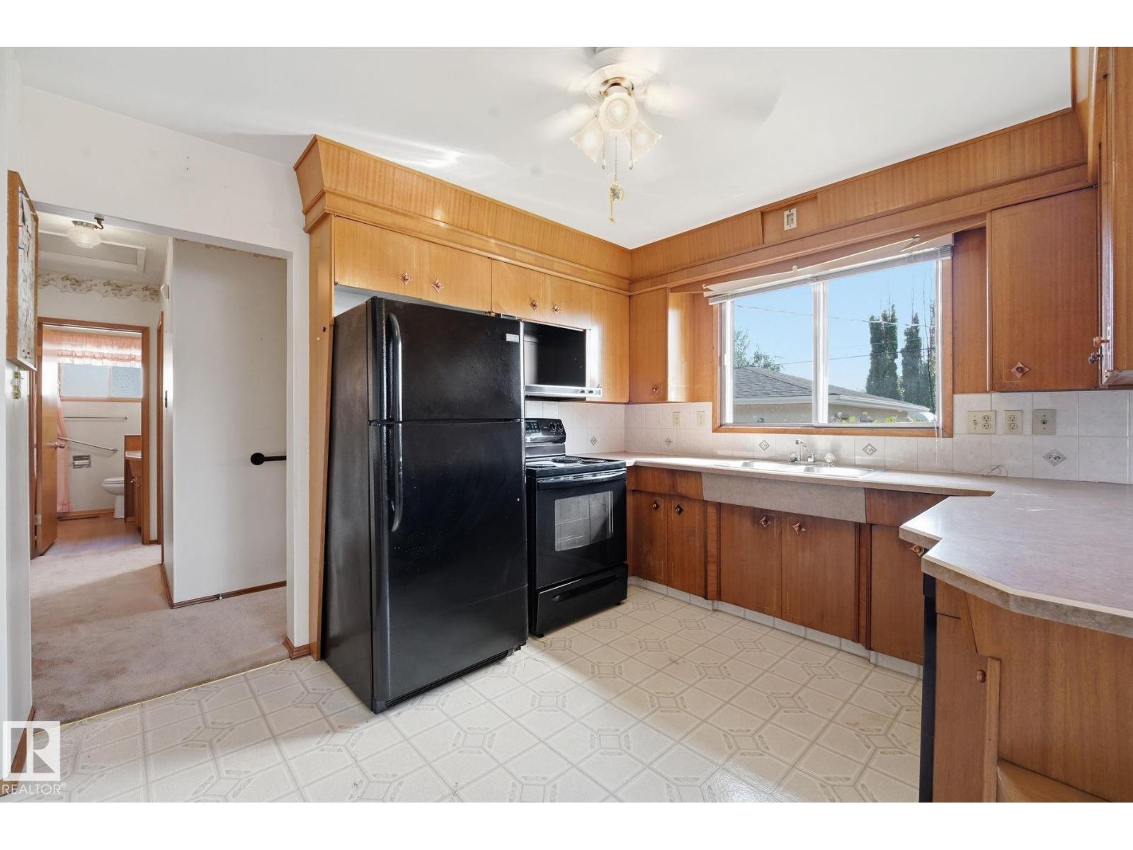 13303 DELWOOD Road NW - Photo 17