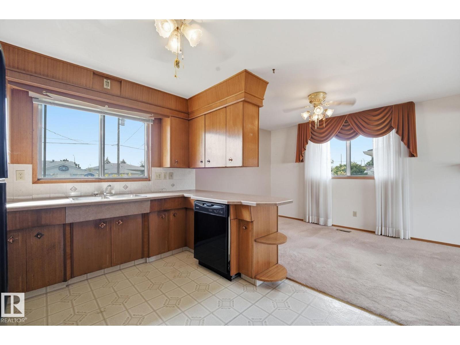 13303 DELWOOD Road NW - Photo 18