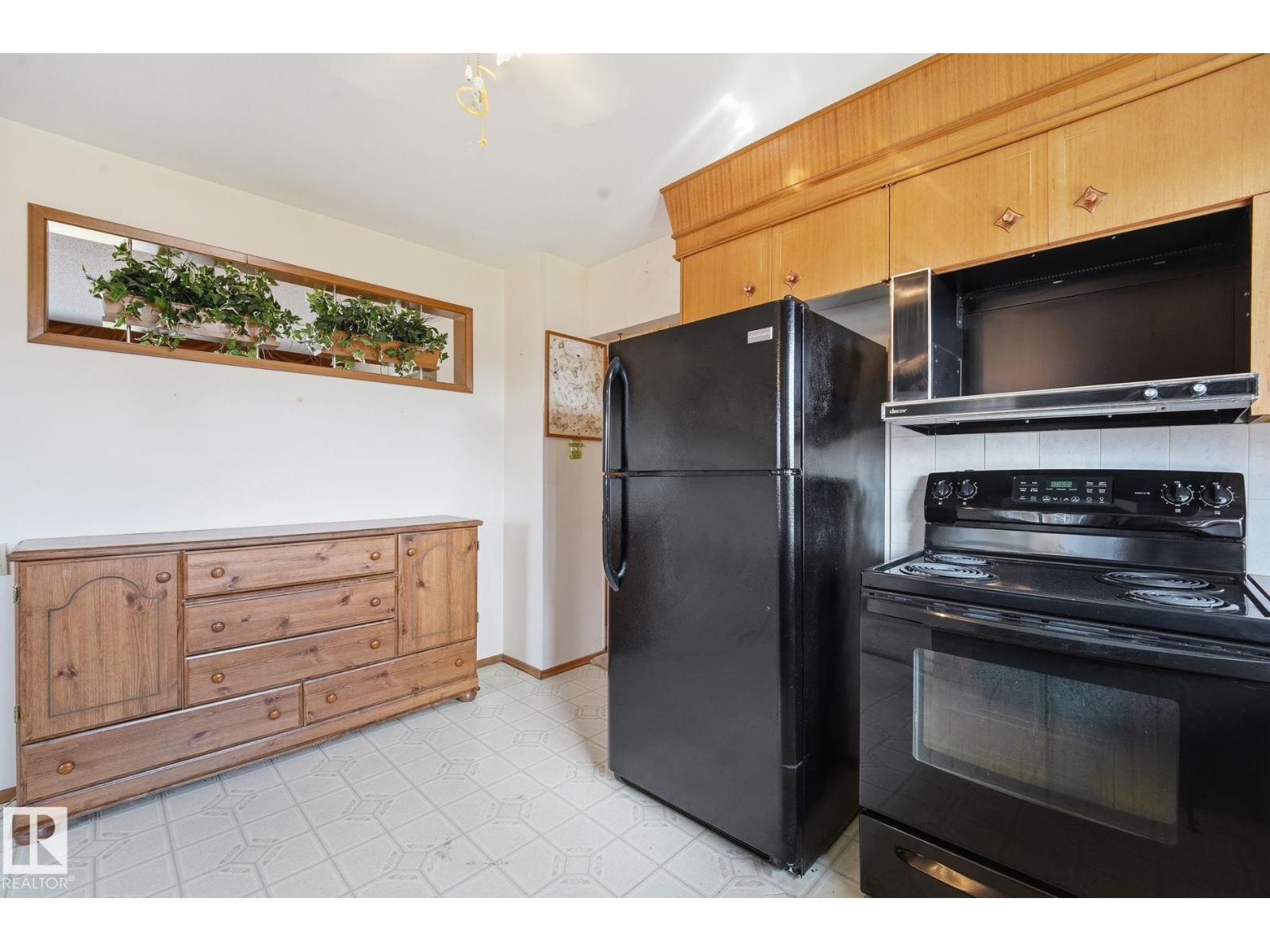 13303 DELWOOD RD NW - 19
