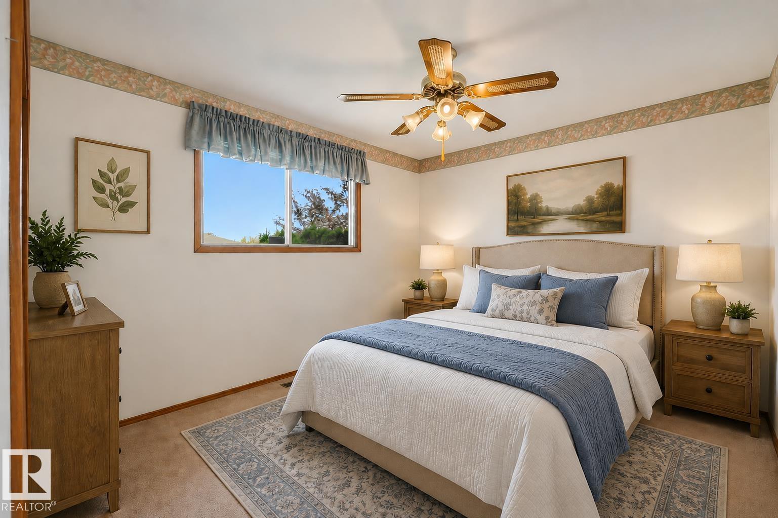 13303 DELWOOD Road NW - Photo 21