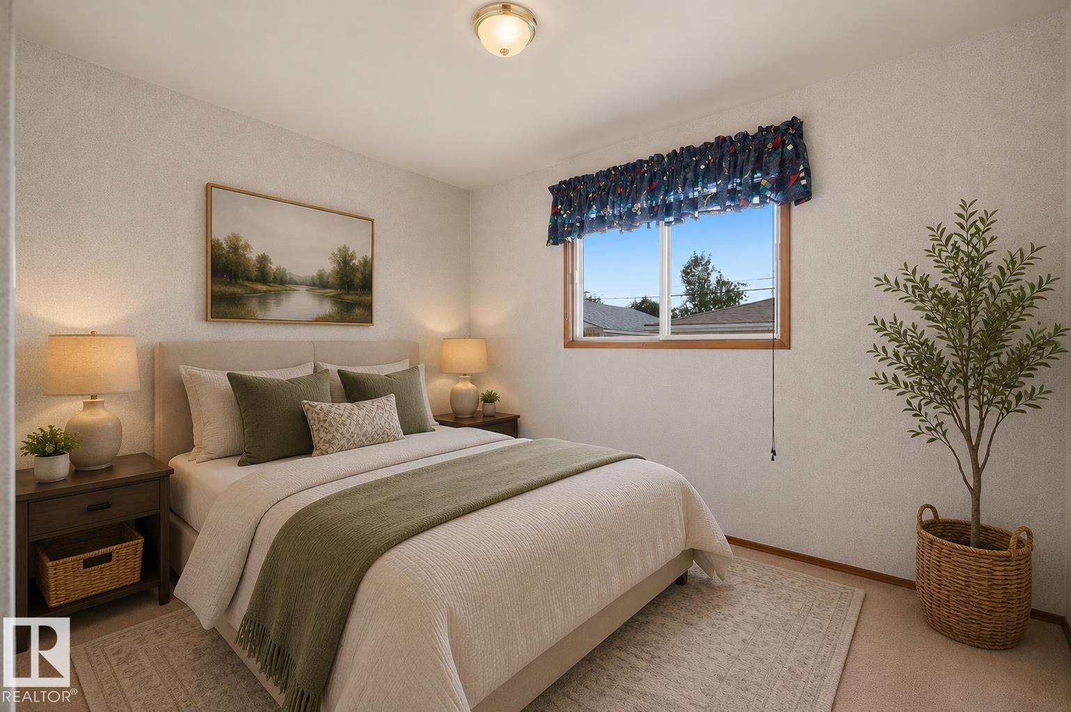 13303 DELWOOD Road NW - Photo 22