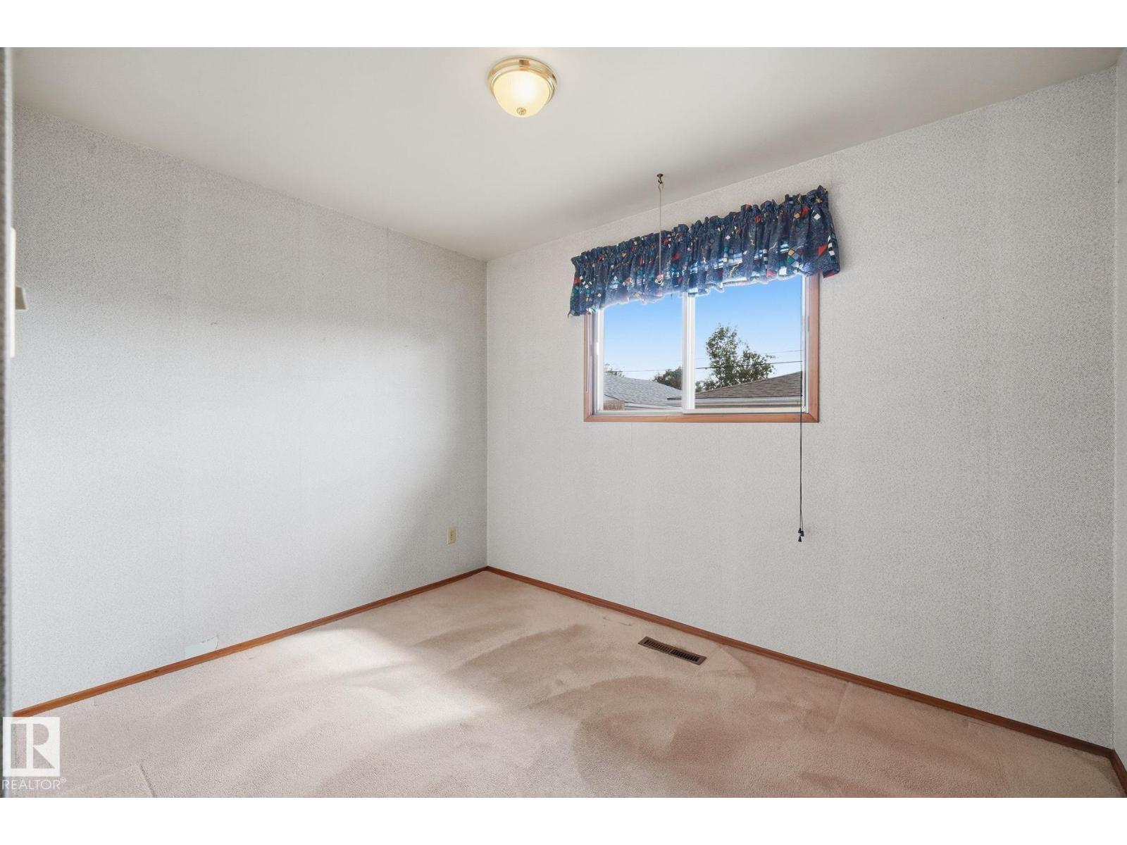 13303 DELWOOD RD NW - 24