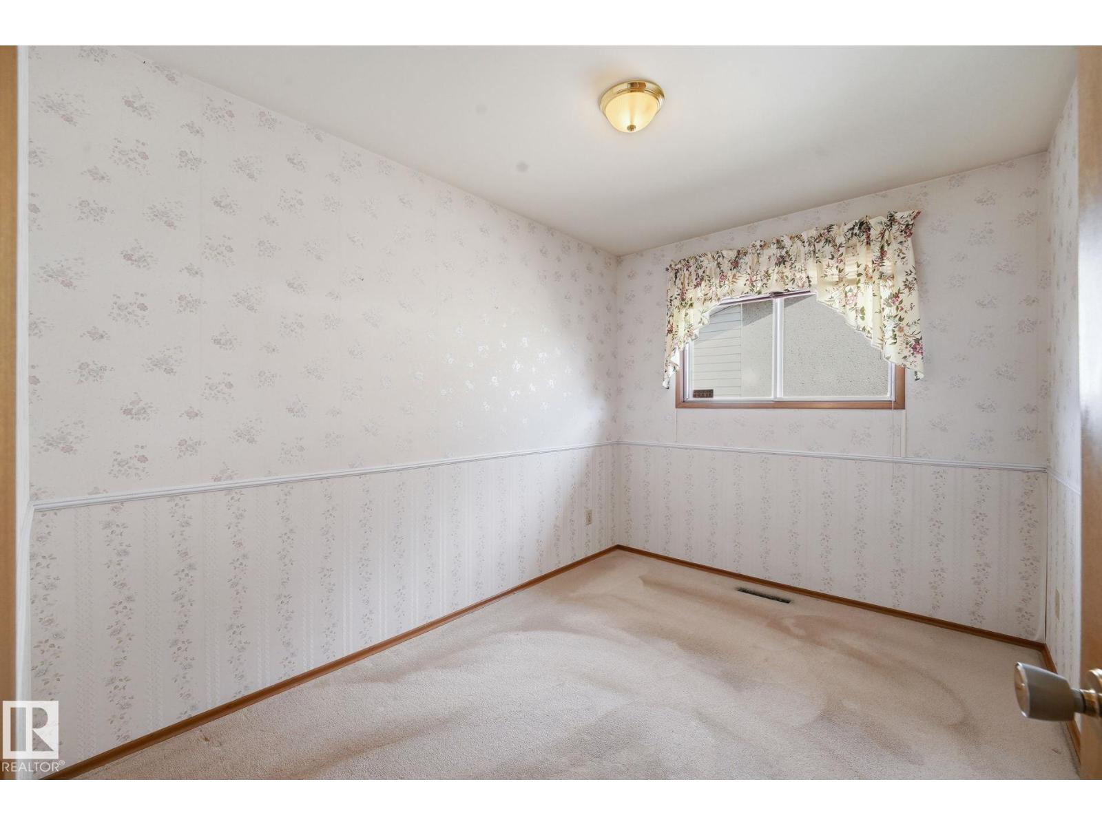 13303 DELWOOD RD NW - 25