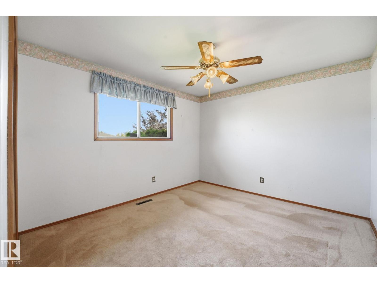 13303 DELWOOD RD NW - 26