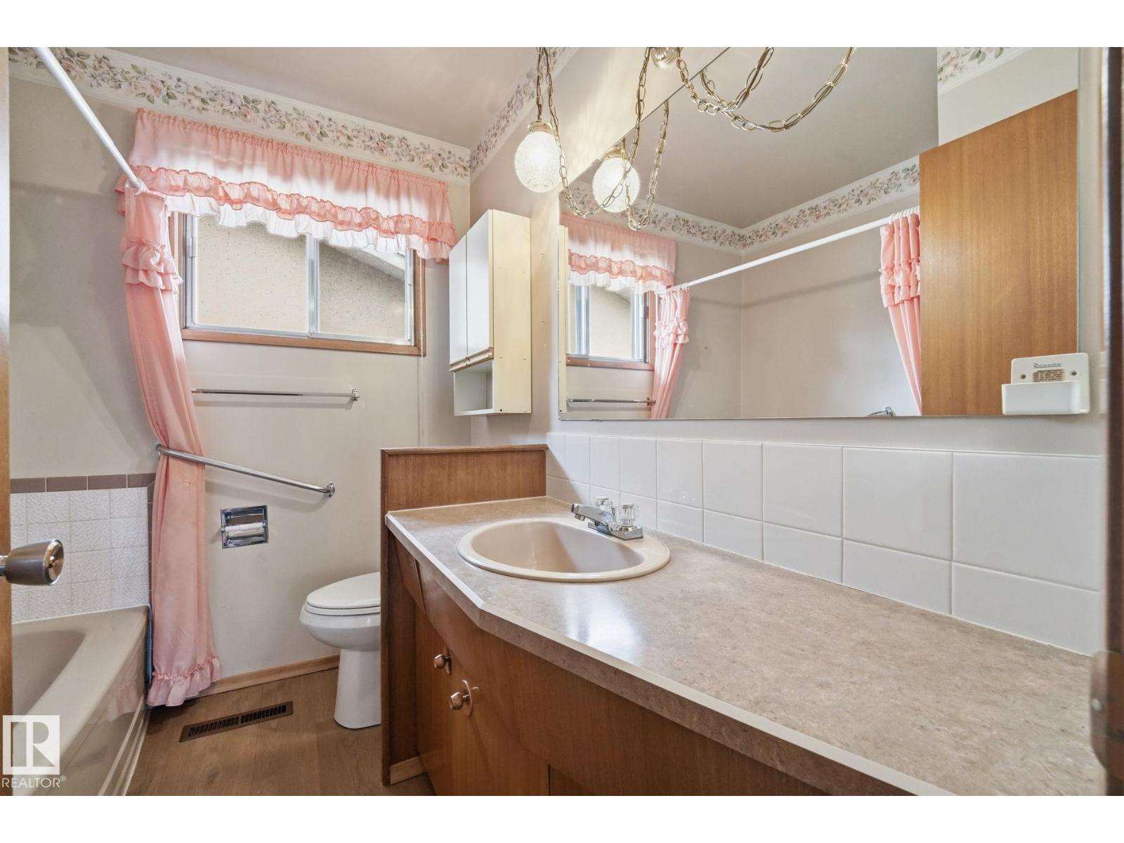 13303 DELWOOD Road NW - Photo 27