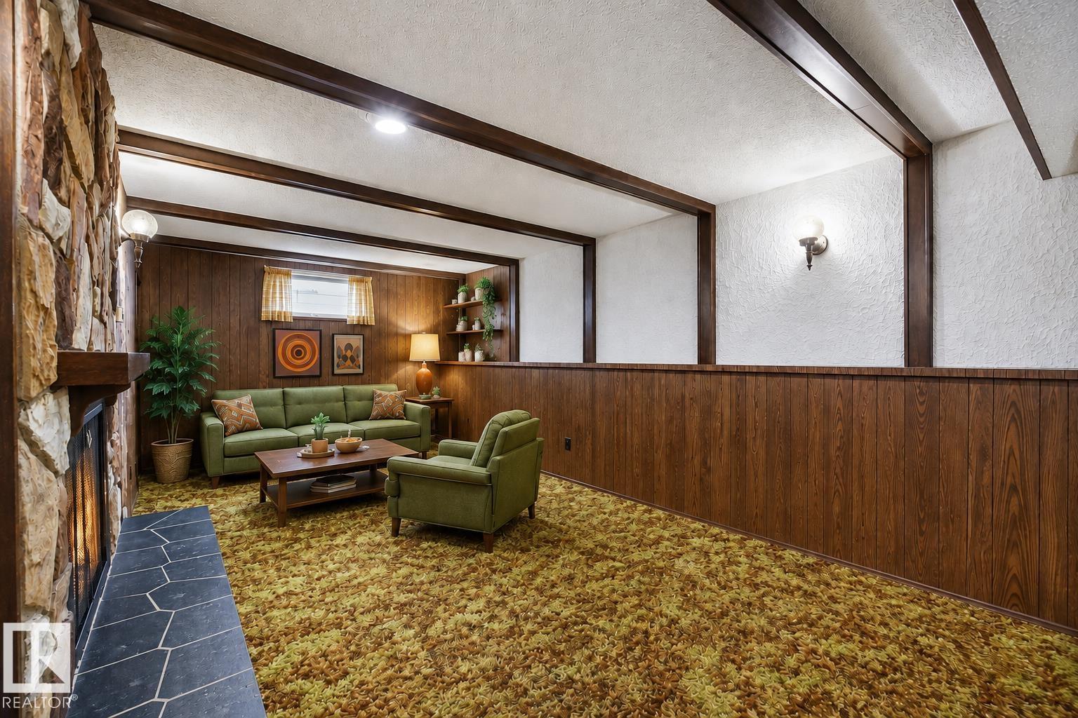 13303 DELWOOD RD NW - 29