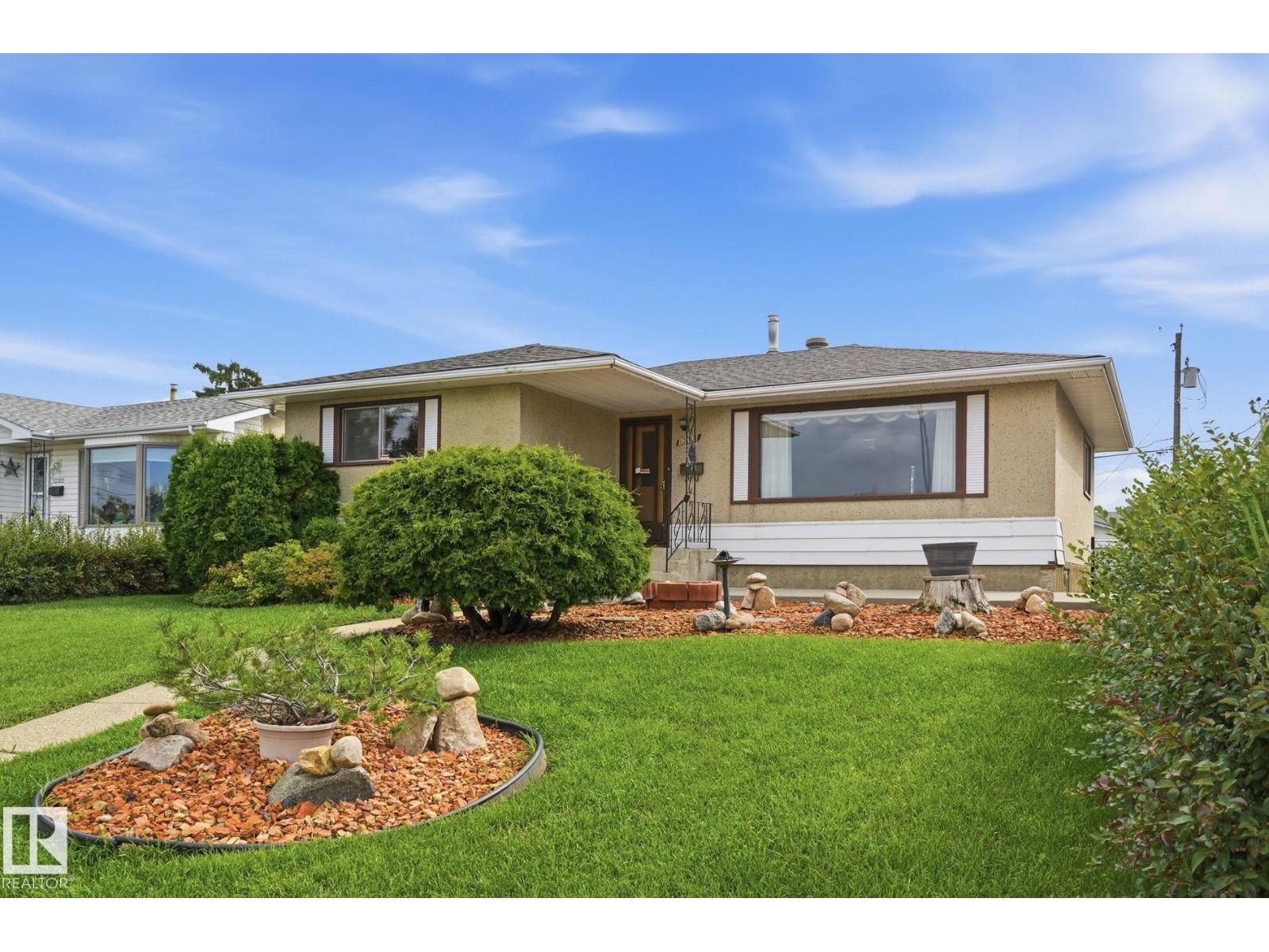 13303 DELWOOD RD NW - 3