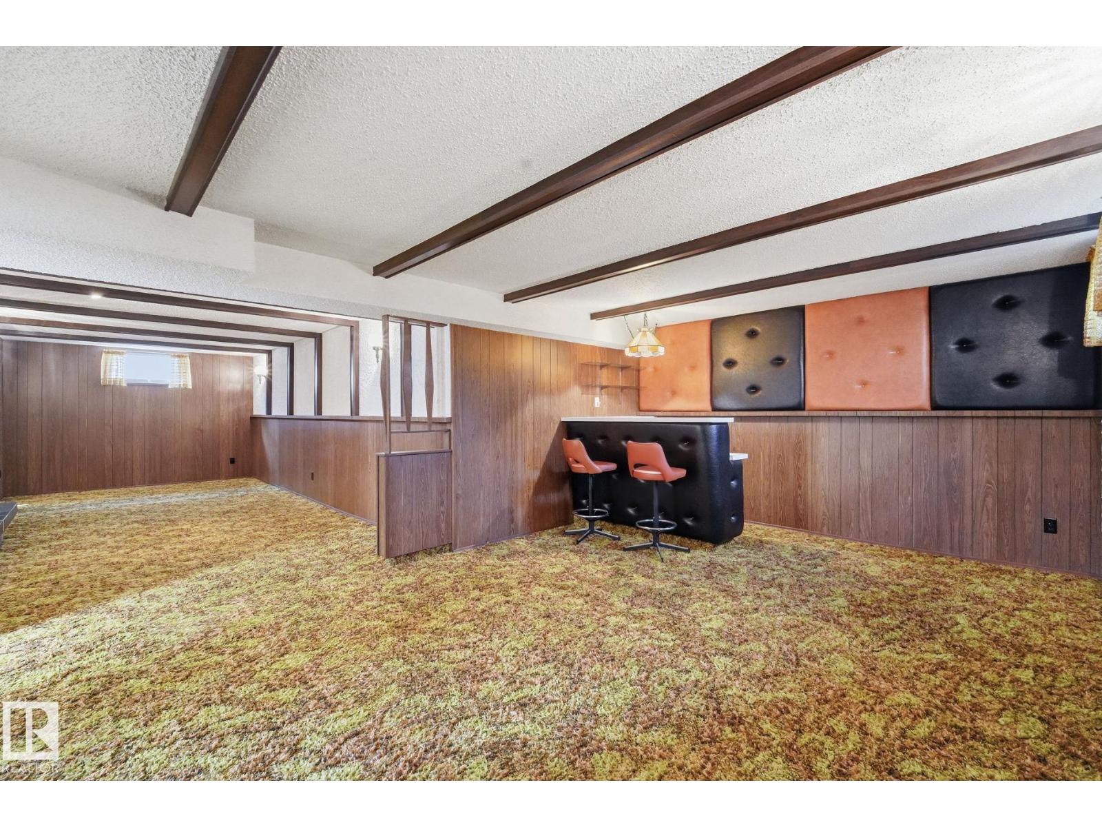 13303 DELWOOD Road NW - Photo 30