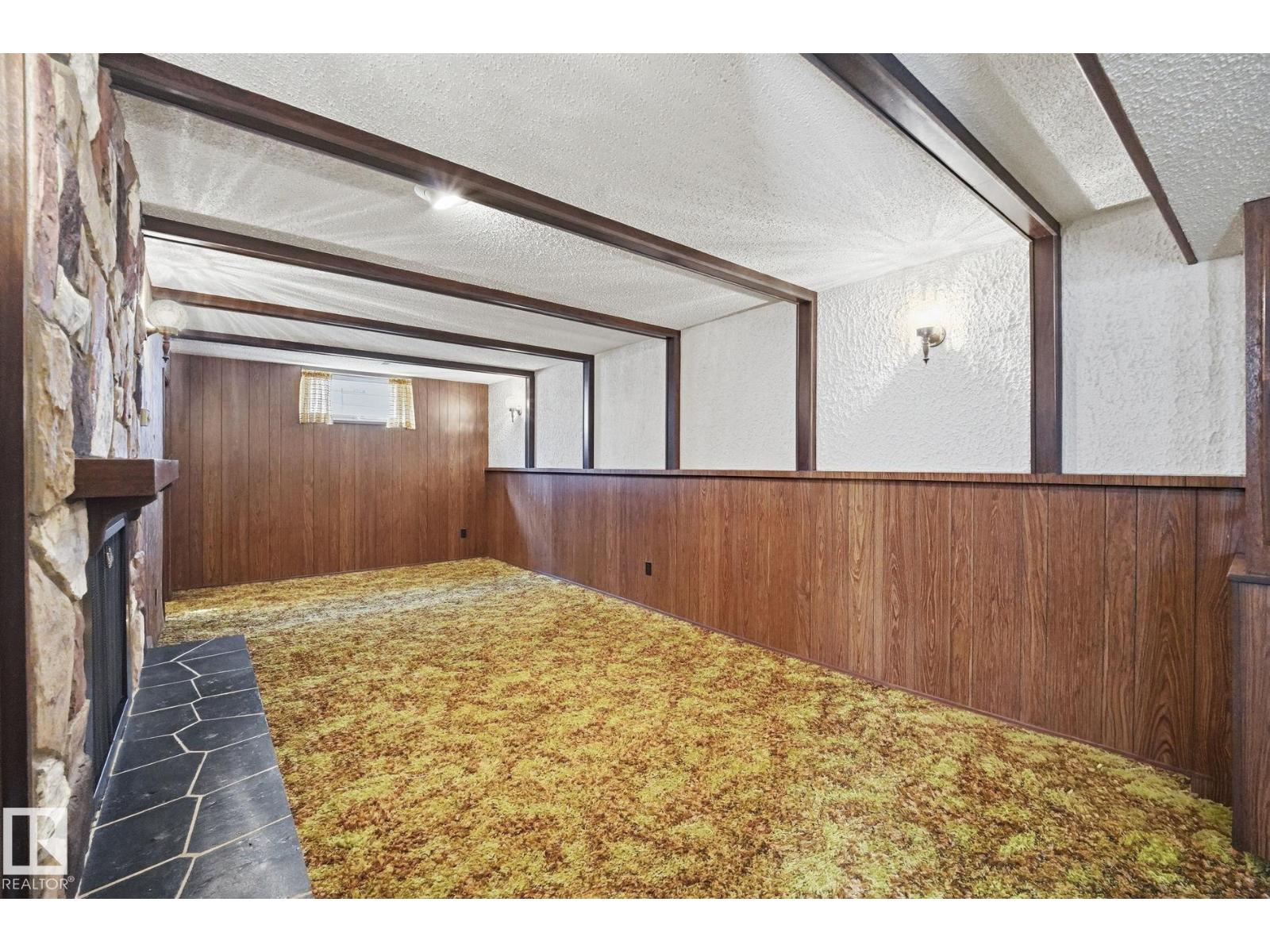 13303 DELWOOD Road NW - Photo 31