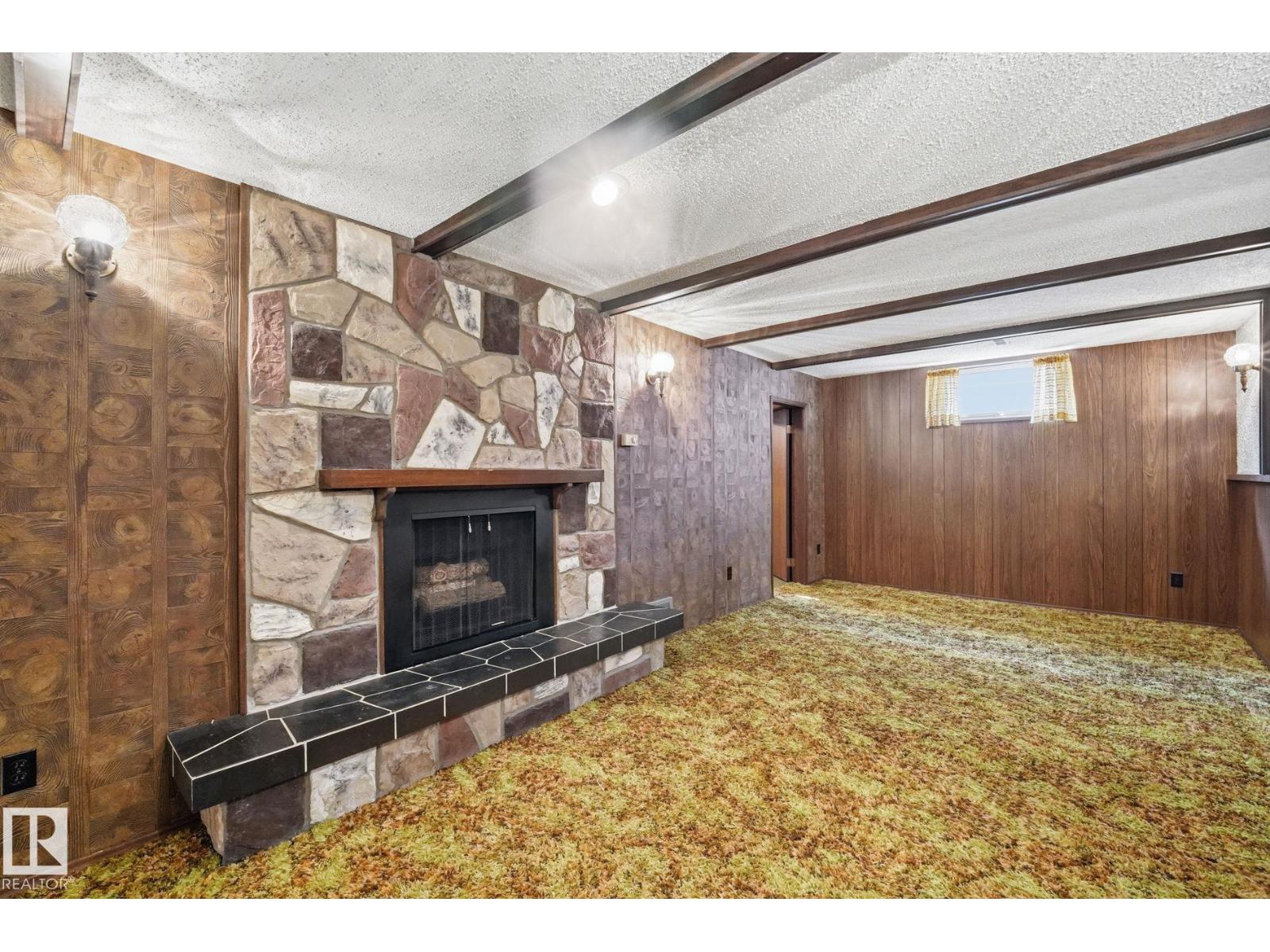 13303 DELWOOD RD NW - 32