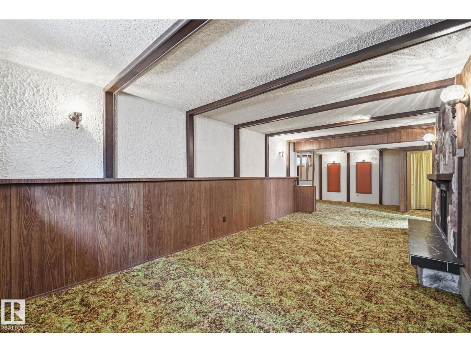 13303 DELWOOD Road NW - Photo 33